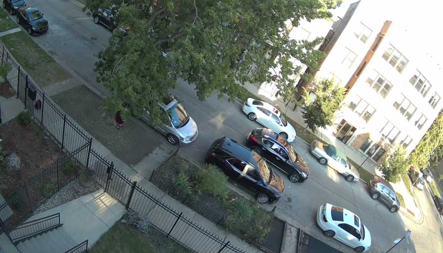 Reolink Camera Two_01_Reolink Home Hub One_20250911174113.jpg